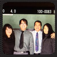 Jessie Martin Photo 36