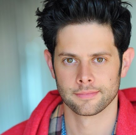 Phillip Daniel Photo 33