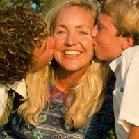 Ann Mcdowell Photo 15