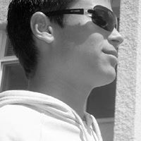 Adam Robles Photo 38