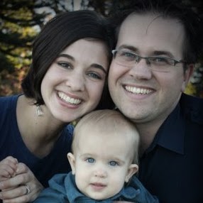 Chris Harbert Photo 11