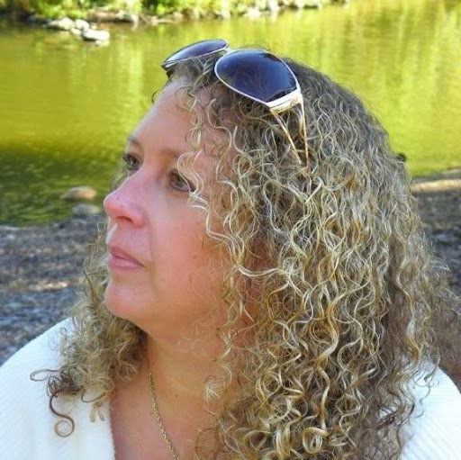 Teresa Farrar Photo 17