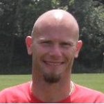 Timothy Walter Photo 3