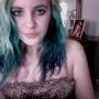 Julia Weaver Photo 21