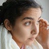 April Ruiz Photo 8