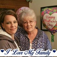Judy Conley Photo 41
