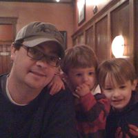 Joseph Peterson Photo 10