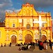 Cristobal Cruz Photo 33