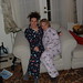 Shelley Chandler Photo 12