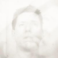 Eric Frazer Photo 14