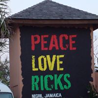 Rick Robertson Photo 24