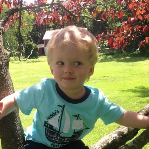 Matthew Summers Photo 13