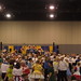 Deborah Call Photo 8