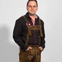 David Rath Photo 14 David Rath Photo 14