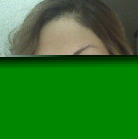 Teresa Clark Photo 6