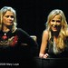 Julie Swanson Photo 4