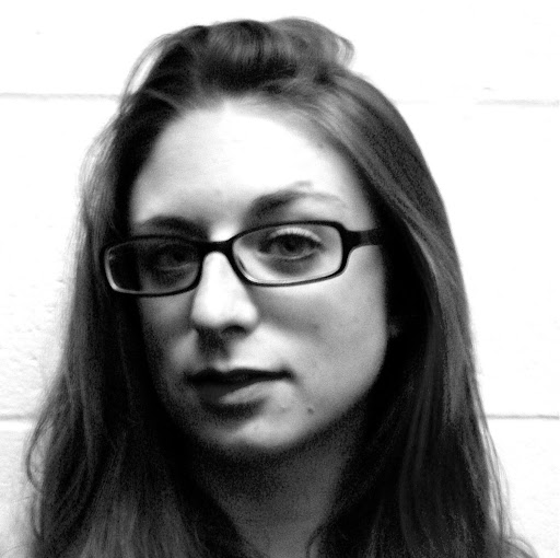 Kelly Mcnicholas Photo 4