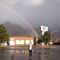 Spencer Schubert Photo 6