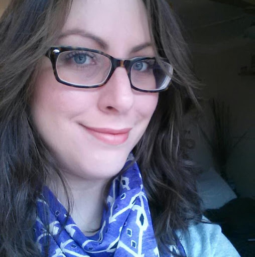 Jessica Forman Photo 28