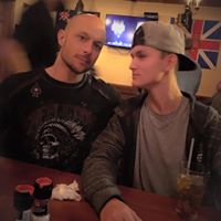 Bryan Crenshaw Photo 28