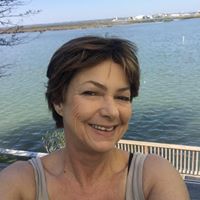 Laura Washburn Photo 22