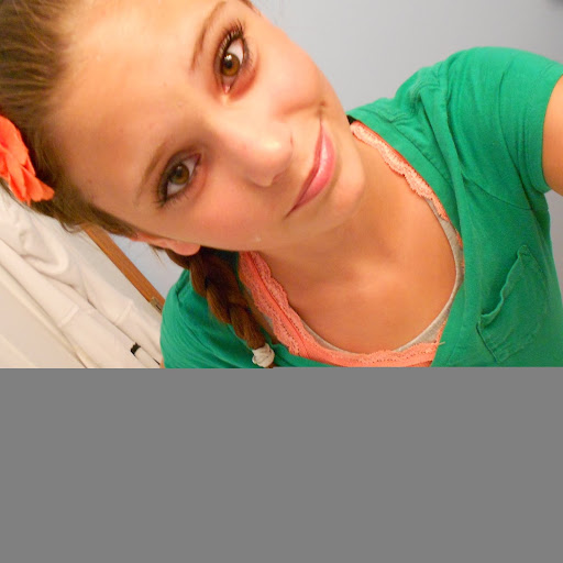 Christy Schmidt Photo 16