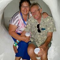 Cheri Nicholson Photo 5
