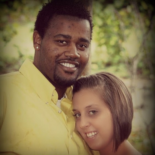 Christina Simpkins Photo 4