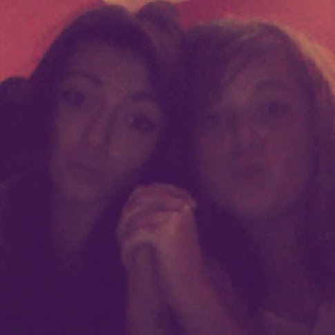 Shannon Fitzpatrick Photo 33