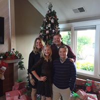 Jennifer Pohlman Photo 2