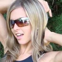 Theresa Graves Photo 16
