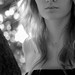 Catherine Crow Photo 26