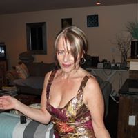 Jan Cartwright Photo 22