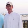 David Dooley Photo 32