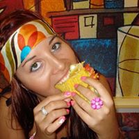 Susan Edmondson Photo 23