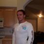 Sean Daniel Photo 16