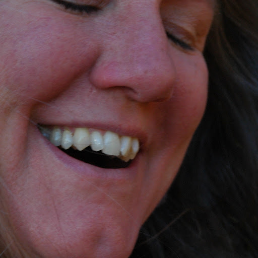 Sarah Hinckley Photo 12