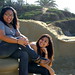 Jessica Reyna Photo 13