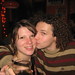 Stephanie Benoit Photo 23
