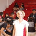 Gail Osborne Photo 10