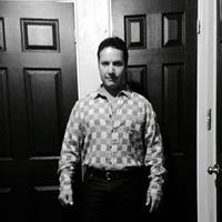 Federico Vazquez Photo 14