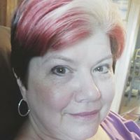 Robin Brand Photo 16