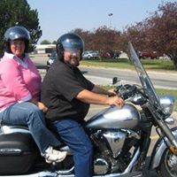 Jerry Jacobsen Photo 9