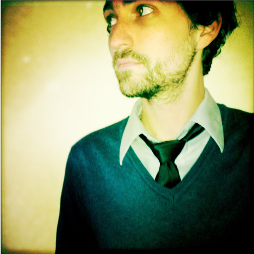 David Greco Photo 42 David Greco Photo 42