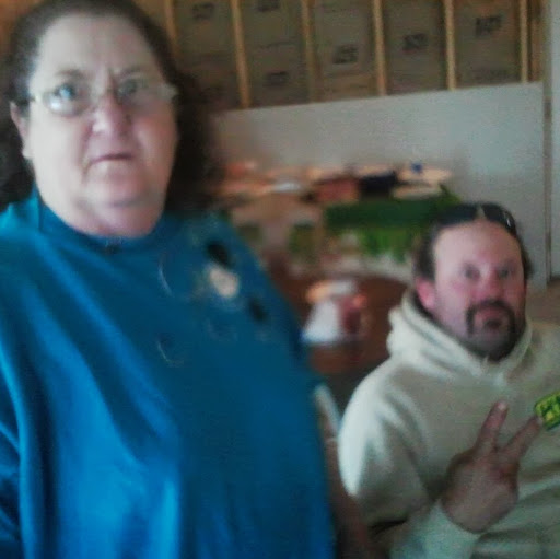 Wanda Alexander Photo 27