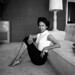 Dorothy Singer Photo 7