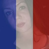 Martha Edmonds Photo 9