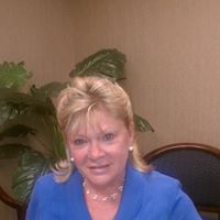 Tonia Kelley Photo 10