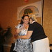 Janet Schrader Photo 15