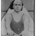Samuel Richards Photo 39